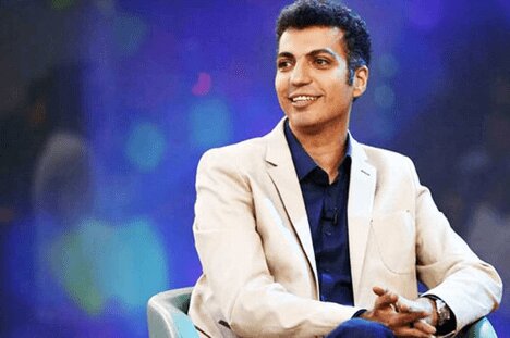 عادل فردوسی پور: ستاره ای که از ورزشگاه تا دانشگاه درخشید فیلیمو,فیلم,سریال,دانلود,دانلود رایگان,عادل فردوسی پور