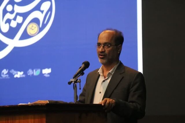 پدافند غیرعامل نقش مهمی در پایداری و افزایش امنیت ملی دارد محکوم کردن حمله رژیم صهیونیستی به ایران اسلامی