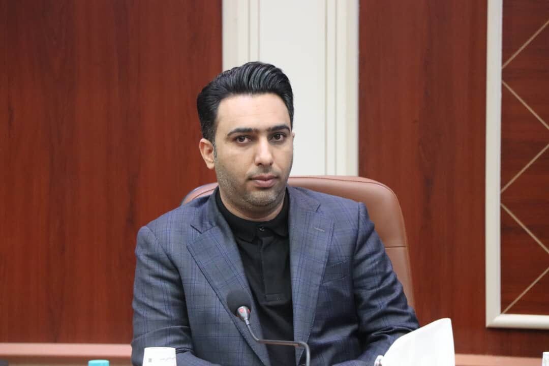 استاندار بومی مطالبه عمومی هرمزگان استاندار بومی مطالبه عمومی هرمزگان