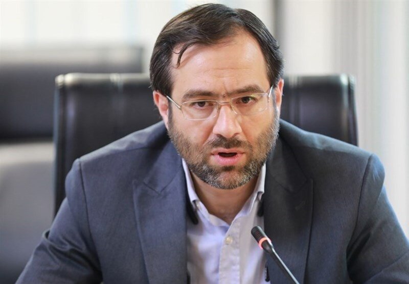 صادرات ۲.۵ میلیارد دلاری محصولات غذایی ایرانی صادرات ۲.۵ میلیارد دلاری محصولات غذایی ایرانی