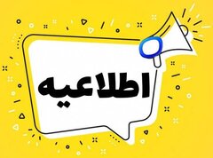 مشترکان برق هرمزگان چگونه از محدودیتهای مصرف برق آگاه شوند؟