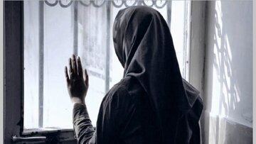 مسئله زنان هیچوقت اولویت سیاست نبوده/ خبری از لایحه تامین امنیت زنان مقابل خشونت نیست/ قانونگذار از برابر کردن قوانین بهنفع زنان میترسد مسئله زنان هیچوقت اولویت سیاست نبوده/ خبری از لایحه تامین امنیت زنان مقابل خشونت نیست/ قانونگذار از برابر کردن قوانین بهنفع زنان میترسد