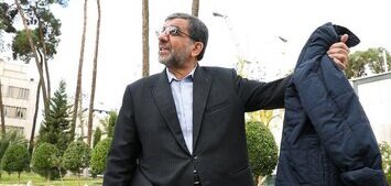 توئیت ضرغامی درباره جنیفر لوپز /و دیگر هیچ! توئیت ضرغامی درباره جنیفر لوپز /و دیگر هیچ!