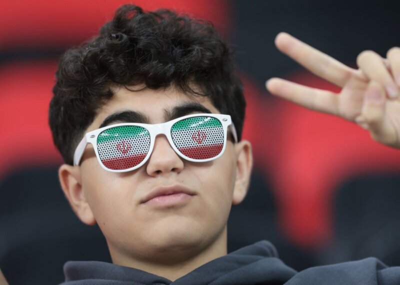 قرعه آتش در انتظار استقلال و پرسپولیس! قرعه آتش در انتظار استقلال و پرسپولیس!