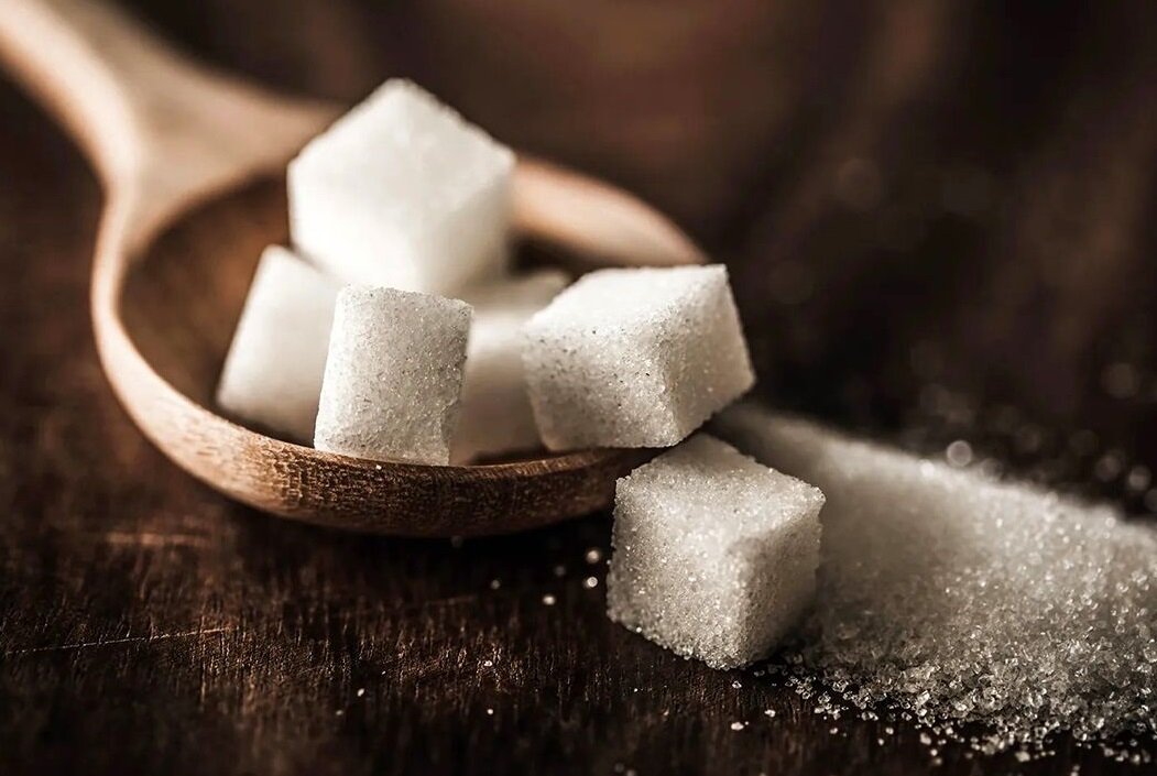 مزایای شگفتانگیز «ترکِ قند»؛ از پوست تا مغز مزایای شگفتانگیز «ترکِ قند»؛ از پوست تا مغز