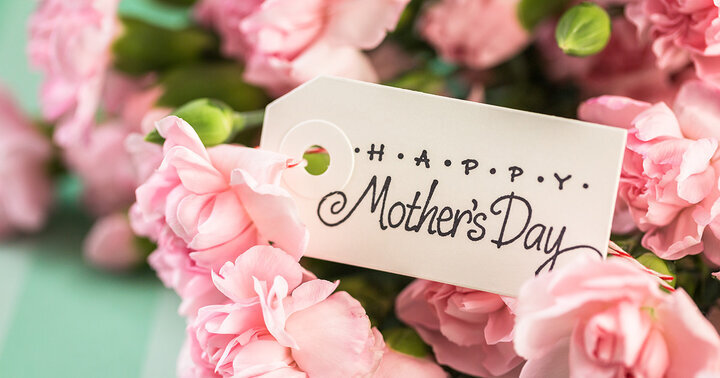 روز مادر و روز زن در ایران و سایر کشورهای دنیا روز مادر و روز زن در ایران و سایر کشورهای دنیا