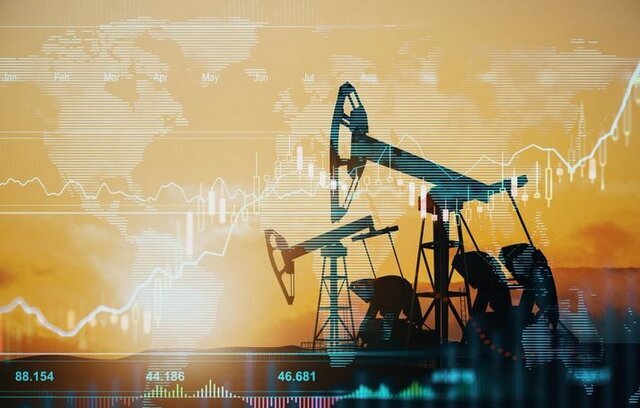 قالیباف: ما بر مواضع اصولیمان ایستادهایم قالیباف: ما بر مواضع اصولیمان ایستادهایم