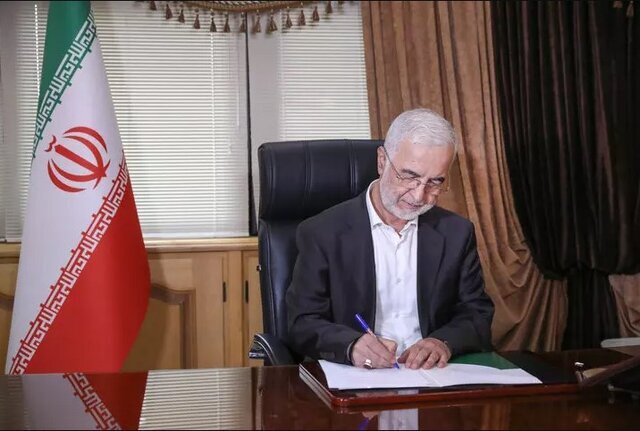 تشکیل کمیته رسیدگی به خسارات بندر شهید رجایی به دستور وزیر کشور