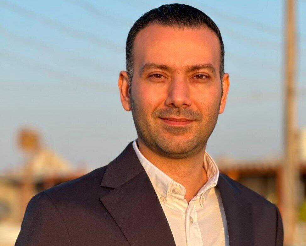رئیس سازمان نظام صنفی رایانه‌ای هرمزگان تأکید کرد: لزوم استفاده از فناوری اطلاعات در ایمنی و بهره‌وری بندری
