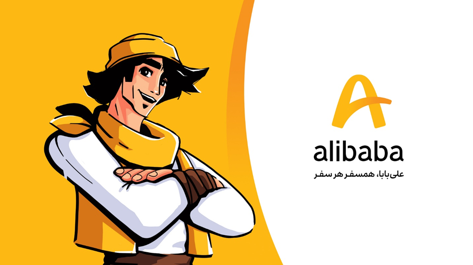 معرفی هتلهای قسطی در ردههای قیمتی مختلف