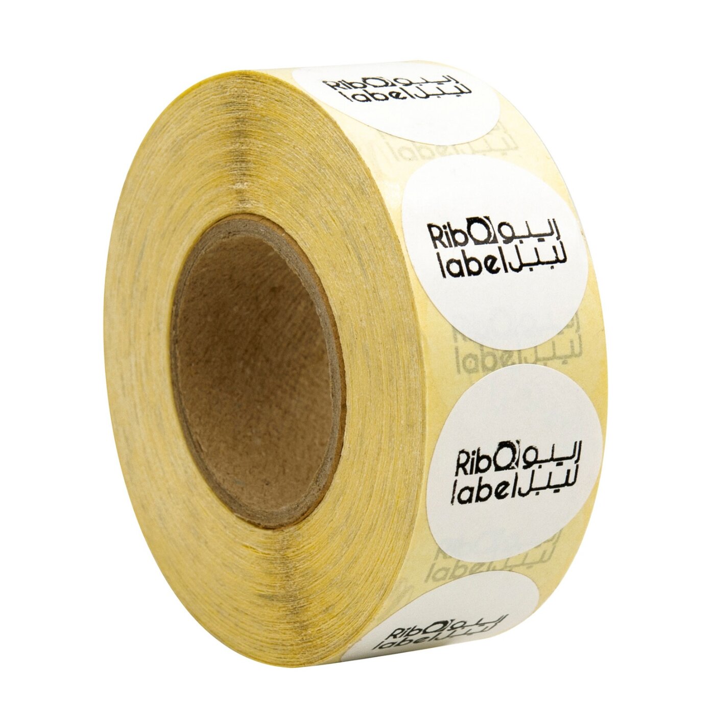 مقایسه ویژگیها و قیمت لیبل کاغذی: آیا ارزانترین گزینه، بهترین است؟ مقایسه ویژگیها و قیمت لیبل کاغذی: آیا ارزانترین گزینه، بهترین است؟