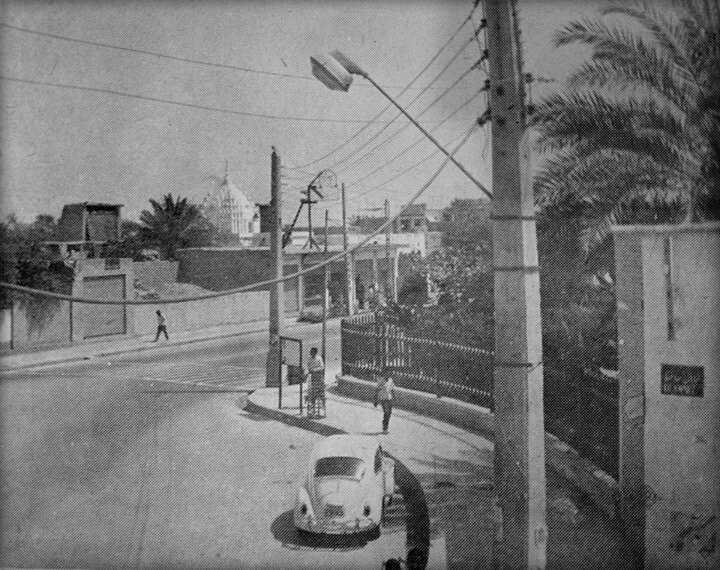 فرهنگ هرمزگان: تلاقی تاریخ، دریا و باورهای کهن فرهنگ هرمزگان: تلاقی تاریخ، دریا و باورهای کهن