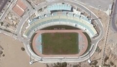 میزبانی قطعی هرمزگانی‌ها از استقلال در بندرعباس/ شهر برگزاری بازی تغییر نمی‌کند!