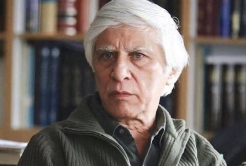 جاودانگی در پنجم دی