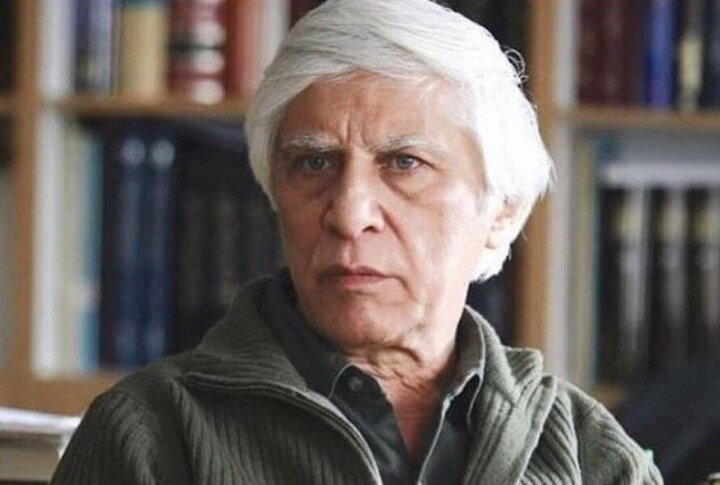 جاودانگی در پنجم دی