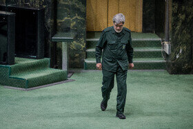 صحن علنی مجلس - ۱۲ بهمن