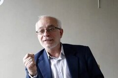 هزار ساعت مذاکره، بهتر از یک ساعت جنگ!