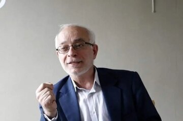 هزار ساعت مذاکره، بهتر از یک ساعت جنگ!