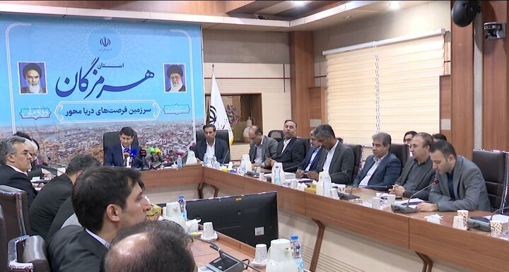 بنی‌هاشمی: حمایت عملی از کسب‌وکارهای فناوری، شرط توسعه اقتصاد دیجیتال در هرمزگان است