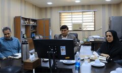 هرمزگان به‌دلیل تردد مهاجران همواره در معرض خطر انتقال مالاریاست