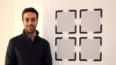یک پیش‌بینی جالب درباره برند ایران!