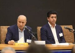 سفر ناکام تاج و همراهان به کانادا چقدر آب خورد؟