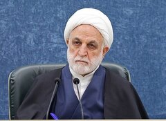 فردی که به هر نحوی با دشمن همراهی کرده، ایران‌ستیز و خائن به وطن است