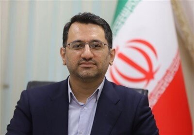 هزینه خروج اضطراری خودروهای کیشوندان بخشیده شد