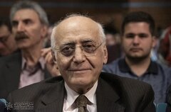 آلزایمر هم باعث فراموشی «وطن» نشد!