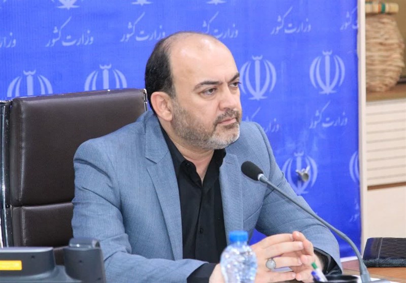 پلیس در حمایت از آرمان‌های انقلاب دچار تردید نمی‌شود